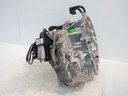MTD-507885-3