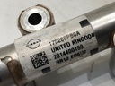 STARK-940804-2