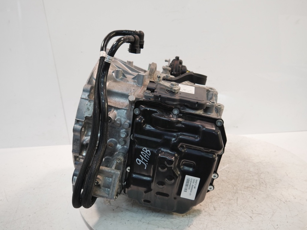 MTD-507885-4