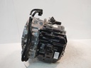MTD-507885-4