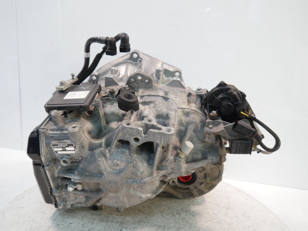 MTD-507885-5