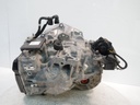 MTD-507885-5