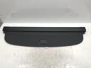 MTD-526223-2