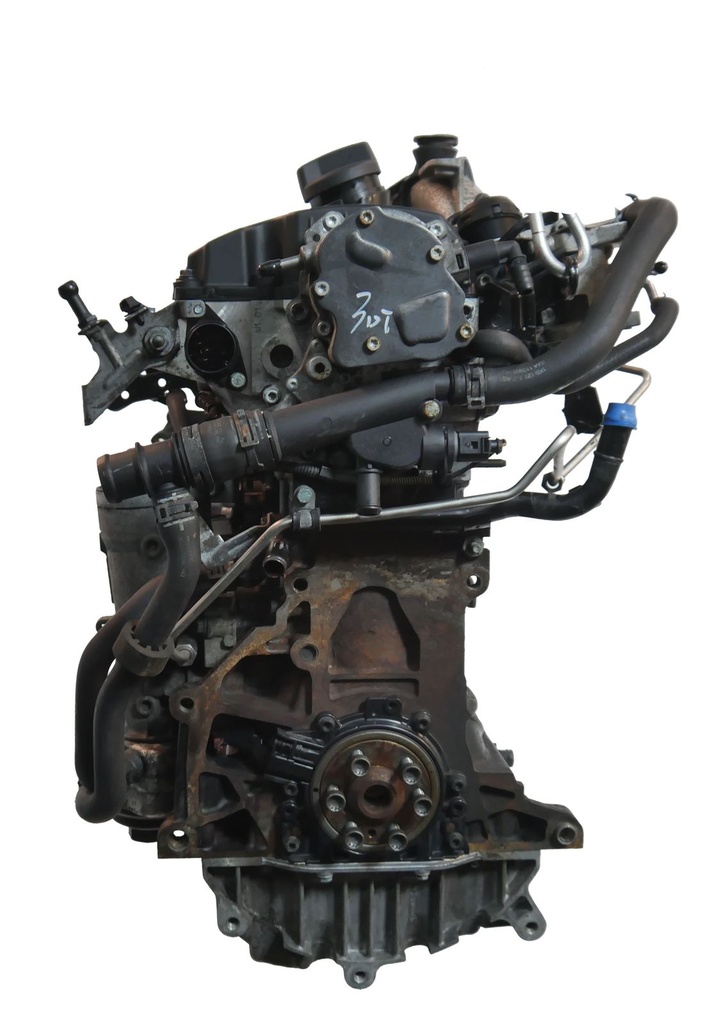 MTD-487957-1