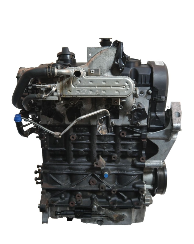 MTD-487957-2