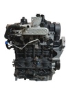 MTD-487957-2
