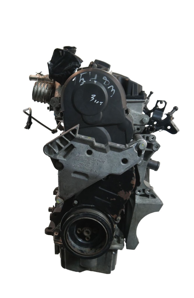 MTD-487957-3