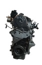 MTD-487957-3