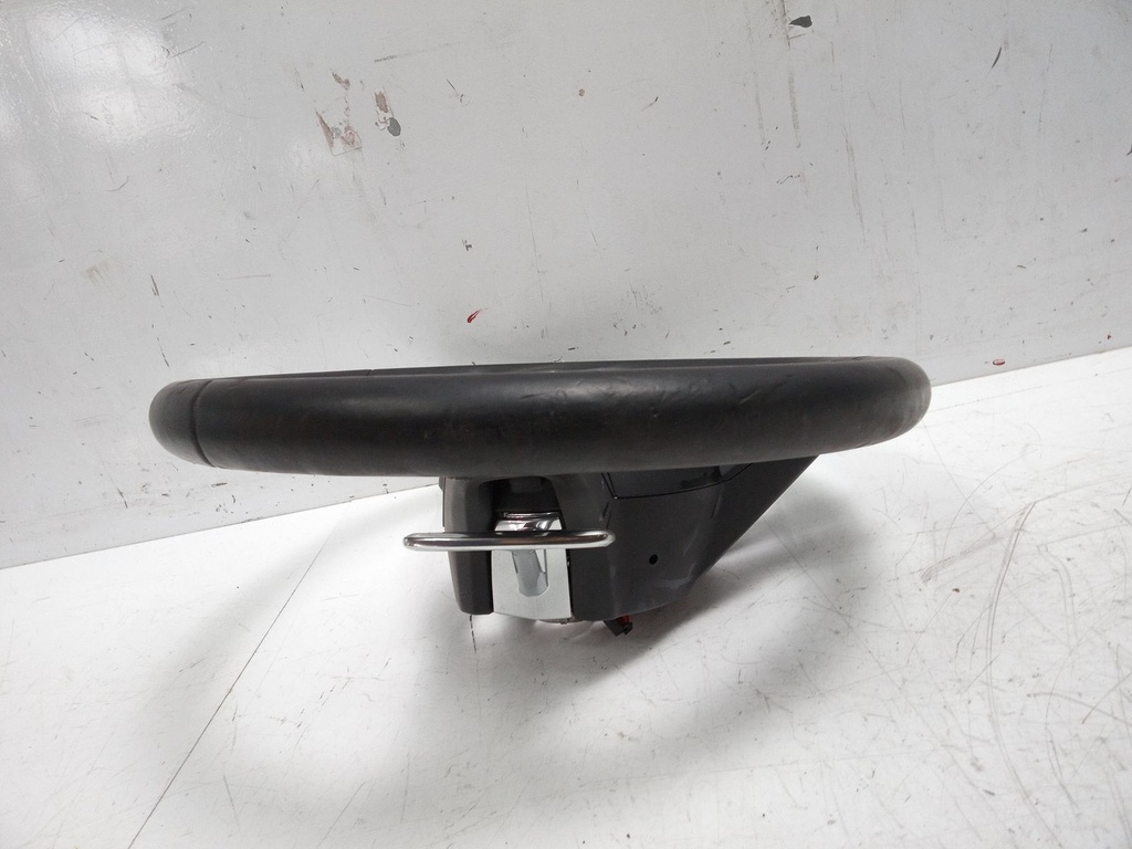 MTD-499590-1
