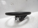 MTD-499590-1