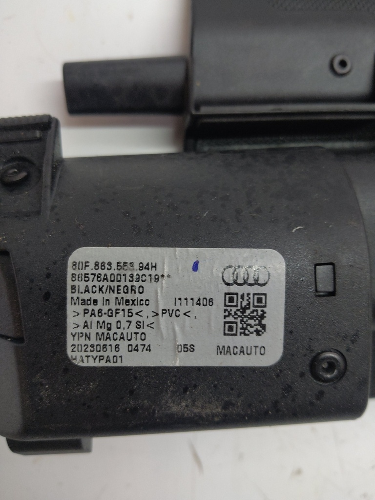 MTD-526223-3