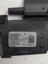 MTD-526223-3