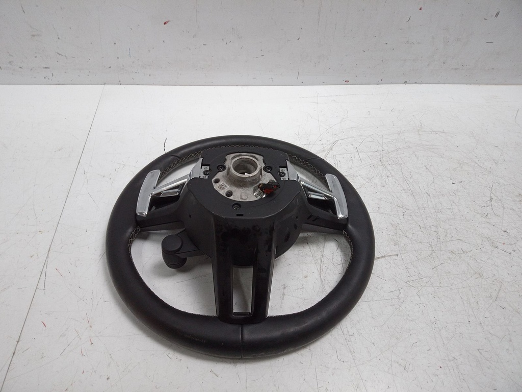 MTD-499590-2