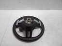 MTD-499590-2