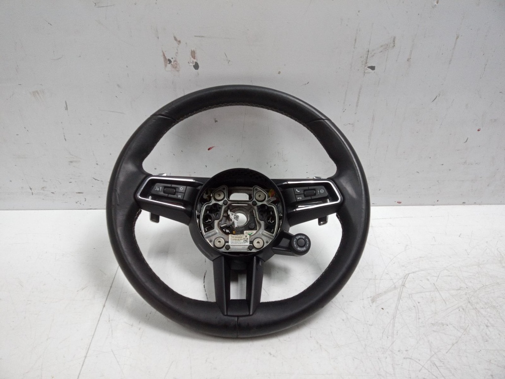 MTD-499590-3