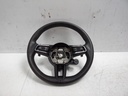 MTD-499590-3