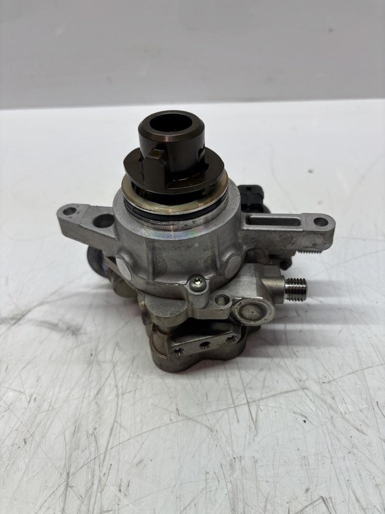 MTD-488881-1