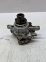 MTD-488881-1