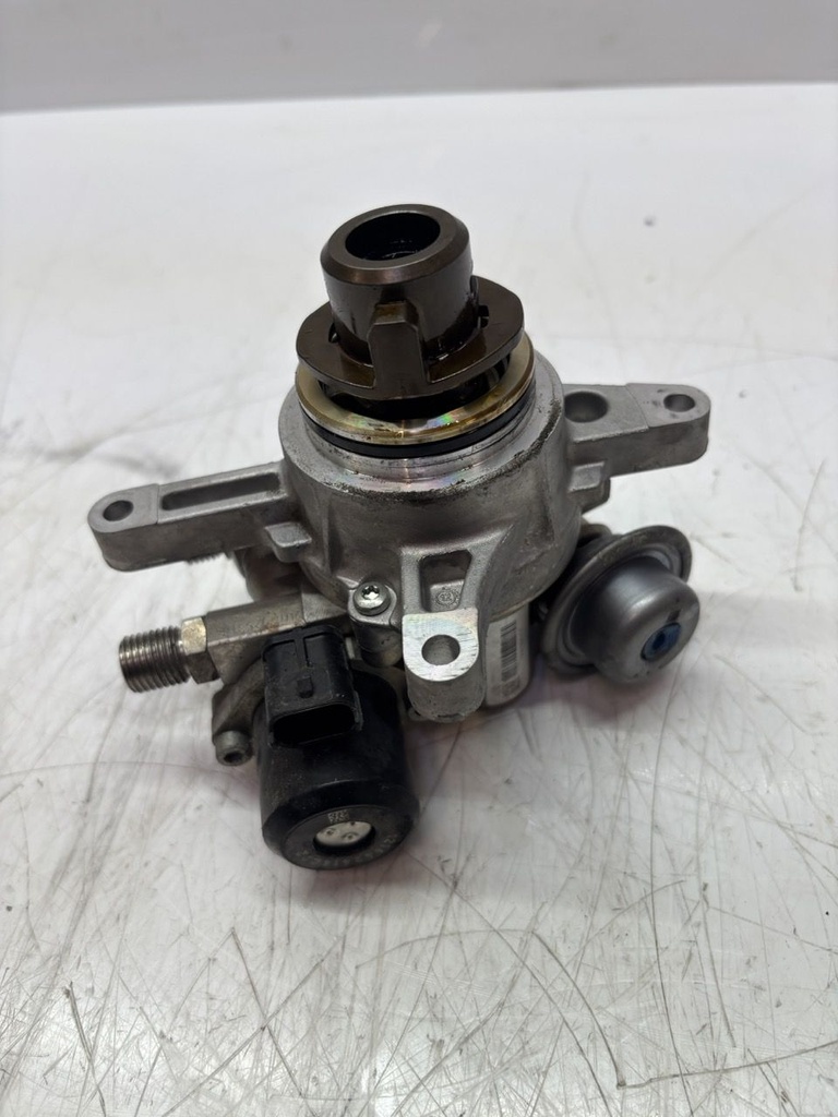 MTD-488881-2