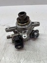 MTD-488881-2