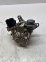 MTD-488881-3