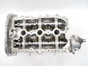 MTD-487844-1
