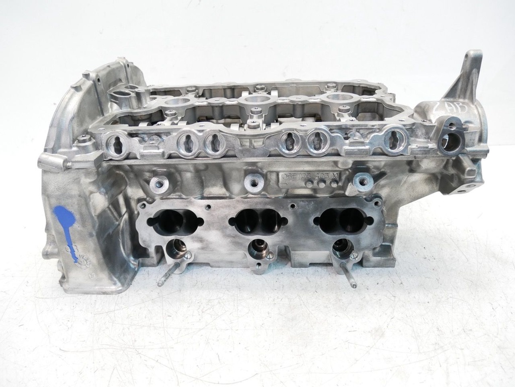 MTD-487844-2