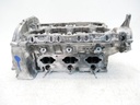MTD-487844-2