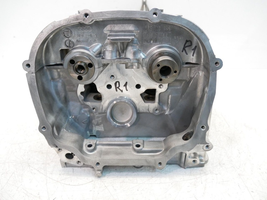 MTD-487844-3