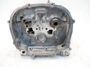 MTD-487844-3