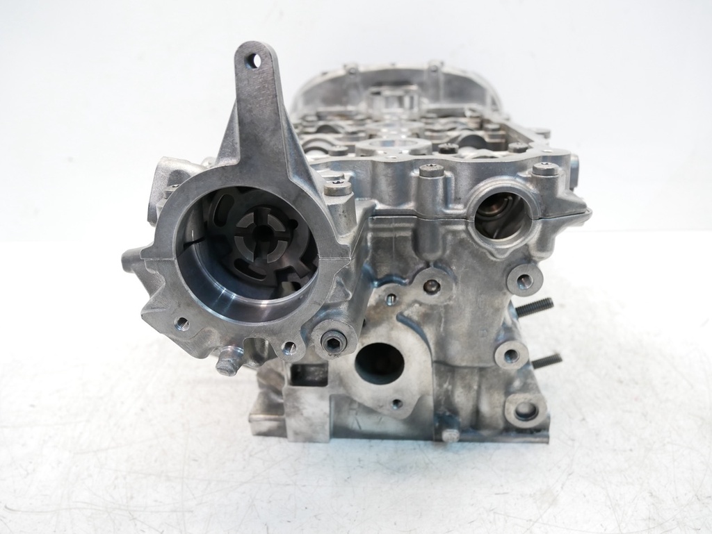 MTD-487844-4