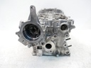 MTD-487844-4