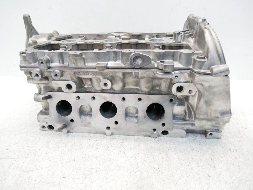 MTD-487844-5