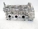 MTD-487844-5