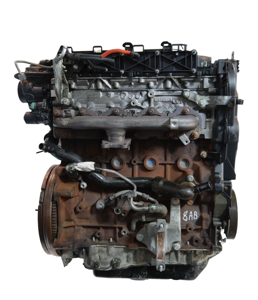 MTD-488863-1