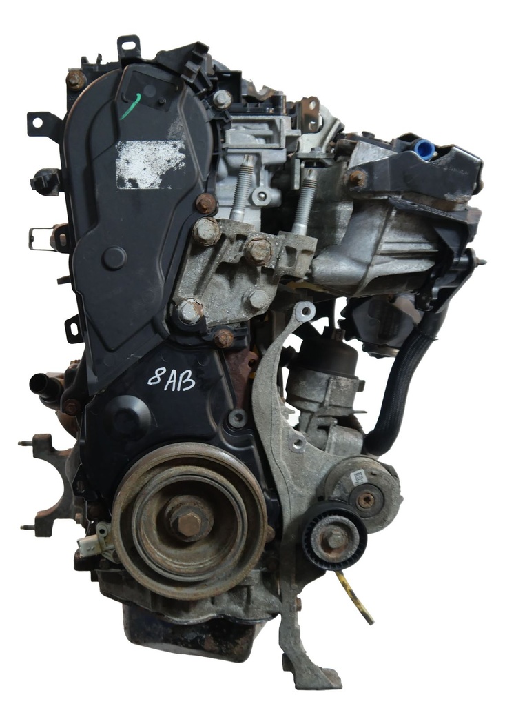 MTD-488863-2