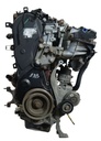 MTD-488863-2