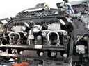 MTD-488863-3