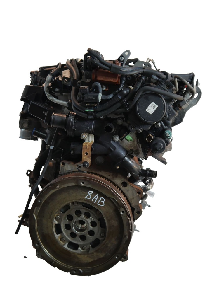 MTD-488863-4
