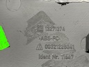 STARK-934693-3
