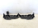 STARK-936343-1