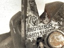STARK-938356-2