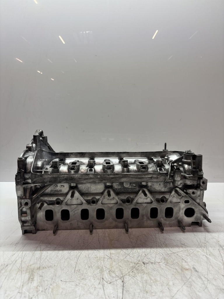 MTD-489149-1