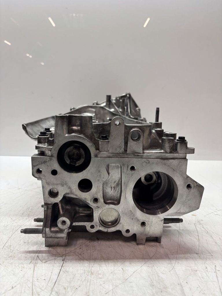 MTD-489149-2