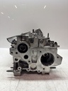 MTD-489149-2