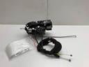 STARK-939358-1