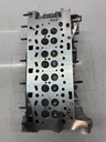 MTD-489149-3