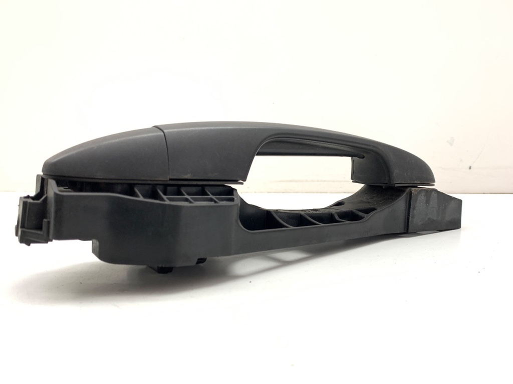 STARK-940047-1