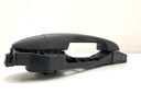STARK-940047-1