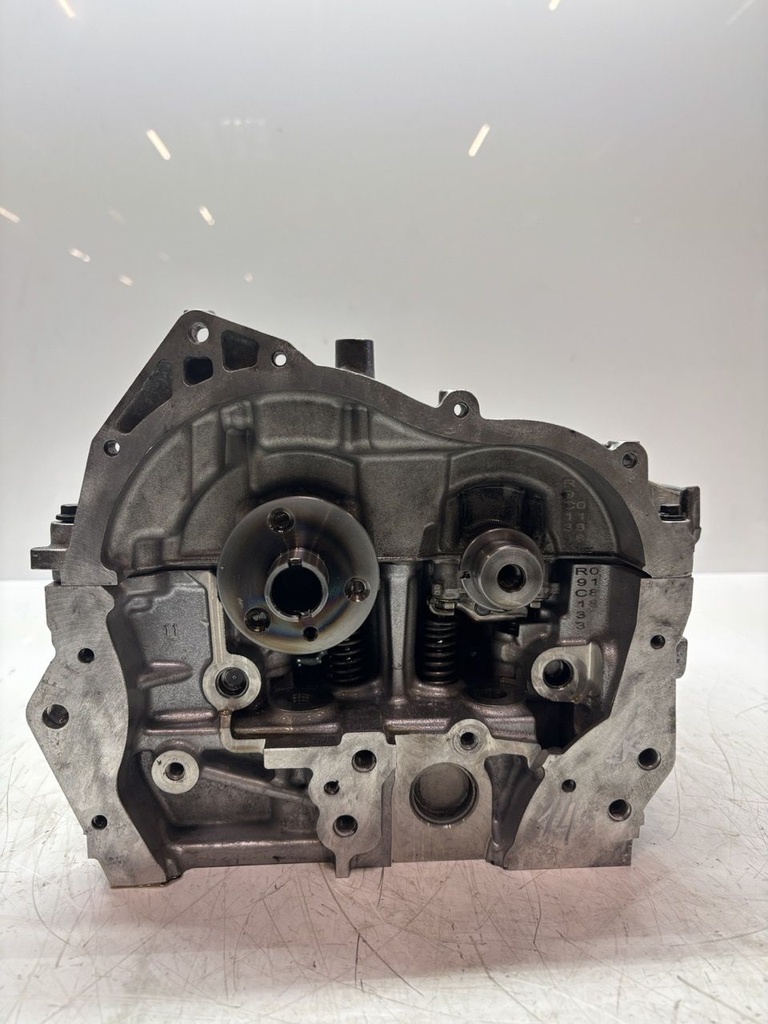 MTD-489149-4